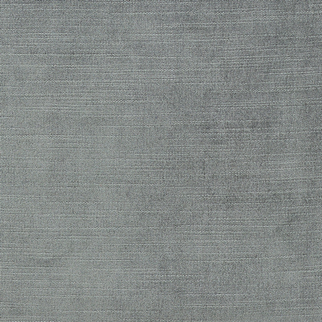 SOPHIA 96J6511 by JF Designer Fabric SOPHIA 77% Viscose, 14% Cotton, 9% Polyester INDIA ABRASIO (HEAVY DUTY- 30,000+ DOUBLE RUBS) Horizontal: N/A and Vertical: N/A 55.00 - Swanky Fabrics -
