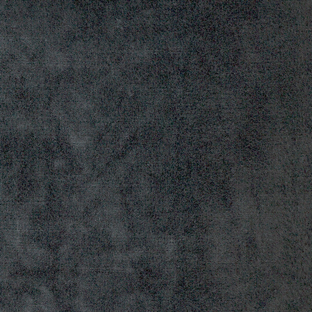 SOPHIA 98J6511 by JF Designer Fabric SOPHIA 77% Viscose, 14% Cotton, 9% Polyester INDIA ABRASIO (HEAVY DUTY- 30,000+ DOUBLE RUBS) Horizontal: N/A and Vertical: N/A 55.00 - Swanky Fabrics -