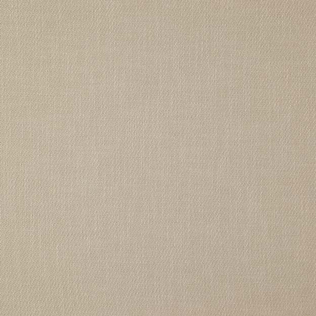 SOREL 91J7701 by JF Designer Fabric WINNING WINDOWS ALPINE 100% Polyester TURKEY (see sample) Horizontal: N/A and Vertical: N/A 117.00 - Swanky Fabrics -