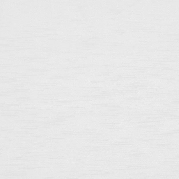 STARLET 91J7291 by JF Designer Fabric WINNING WINDOWS CONTRACT VOL 1 100% Polyester THAILAND (see sample) Horizontal: N/A and Vertical: N/A 118.00 - Swanky Fabrics -