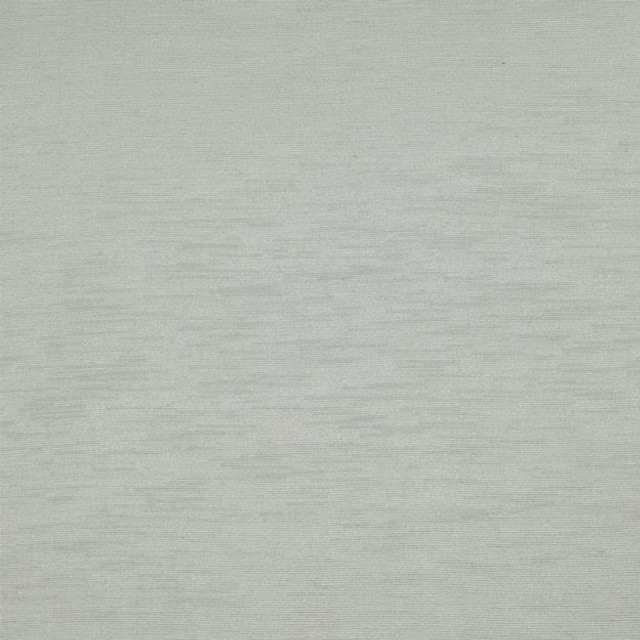 STARLET 94J7291 by JF Designer Fabric WINNING WINDOWS CONTRACT VOL 1 100% Polyester THAILAND (see sample) Horizontal: N/A and Vertical: N/A 118.00 - Swanky Fabrics -