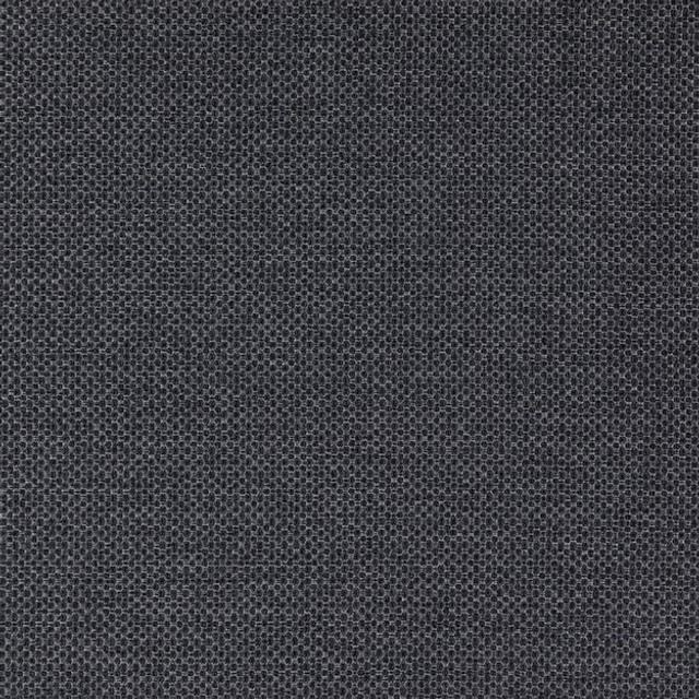 STERN 98J7391 by JF Designer Fabric WINNING WEAVES VII 100% Polyester CHINA ABRASIO (HEAVY DUTY- 30,000+ DOUBLE RUBS) Horizontal: N/A and Vertical: N/A 58.00 - Swanky Fabrics -