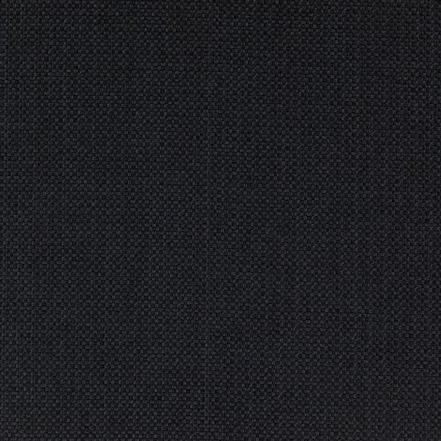 STERN 99J7391 by JF Designer Fabric WINNING WEAVES VII 100% Polyester CHINA ABRASIO (HEAVY DUTY- 30,000+ DOUBLE RUBS) Horizontal: N/A and Vertical: N/A 58.00 - Swanky Fabrics -