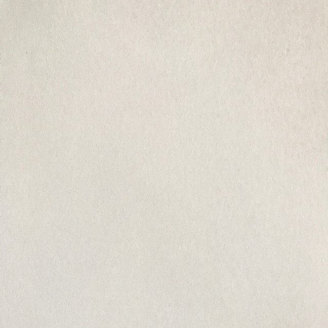 STILL 91J7871 by JF Designer Fabric LINING OPTIONS 2 100% Polyester CHINA (see sample) Horizontal: N/A and Vertical: N/A 54.00 - Swanky Fabrics -