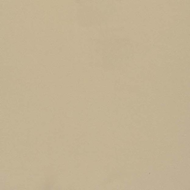 STRUT 32J7291 by JF Designer Fabric WINNING WINDOWS CONTRACT VOL 1 100% Polyester CHINA ABRASIO (HEAVY DUTY- 30,000+ DOUBLE RUBS) Horizontal: N/A and Vertical: N/A 117.00 - Swanky Fabrics -