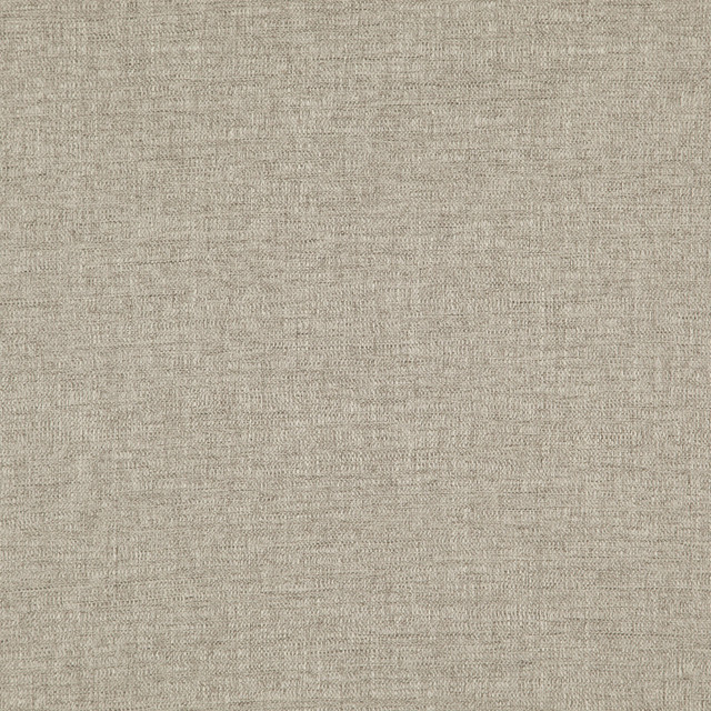 Stuart 33J8301 by JF Designer Fabric Everyday Crusader Fibreguard 100% Polyester China 70000 Horizontal: and Vertical: 55 - Swanky Fabrics -