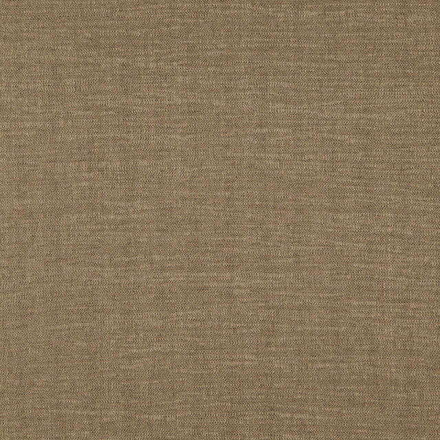 Stuart 37J8301 by JF Designer Fabric Everyday Crusader Fibreguard 100% Polyester China 70000 Horizontal: and Vertical: 55 - Swanky Fabrics -