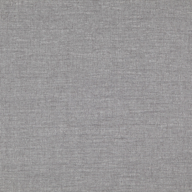 Stuart 52J8301 by JF Designer Fabric Everyday Crusader Fibreguard 100% Polyester China 70000 Horizontal: and Vertical: 55 - Swanky Fabrics -