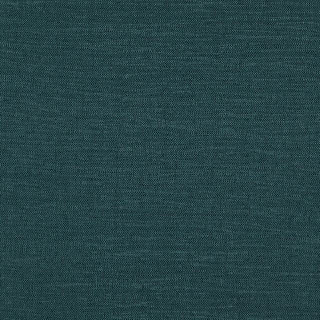 Stuart 78J8301 by JF Designer Fabric Everyday Crusader Fibreguard 100% Polyester China 70000 Horizontal: and Vertical: 55 - Swanky Fabrics -