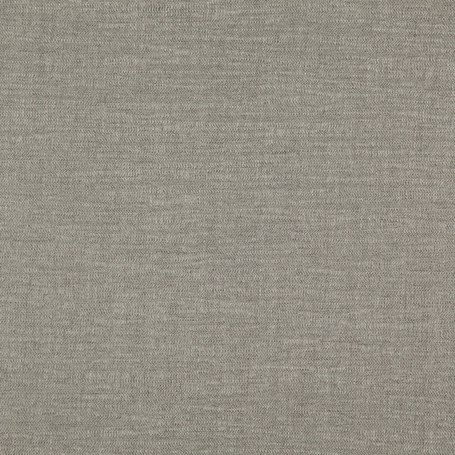 Stuart 94J8301 by JF Designer Fabric Everyday Crusader Fibreguard 100% Polyester China 70000 Horizontal: and Vertical: 55 - Swanky Fabrics -
