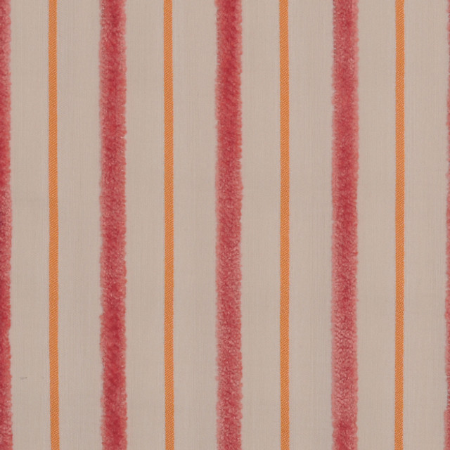 SURF 43J5591 by JF Designer Fabric SUNBRELLA VOL.II / COBI 100% Acrylic UNITED STATES ABRASIO (GEERAL - 15,000-30,000, DOUBLE RUBS) Horizontal: N/A and Vertical: 2.500 54.00 - Swanky Fabrics -