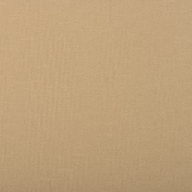 Survivor 11J8281 by JF Crypton Designer Fabric Survivor 100% Polyester Republic Of Korea 204000 Horizontal: and Vertical: 55 - Swanky Fabrics -
