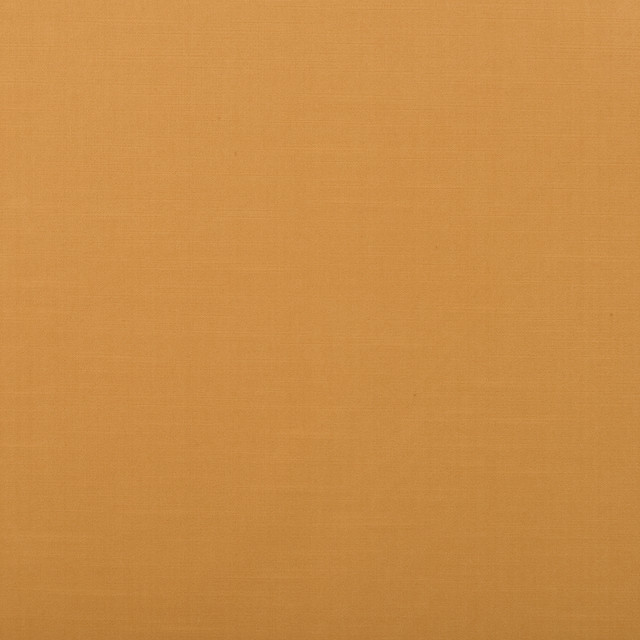 Survivor 17J8281 by JF Crypton Designer Fabric Survivor 100% Polyester Republic Of Korea 204000 Horizontal: and Vertical: 55 - Swanky Fabrics -