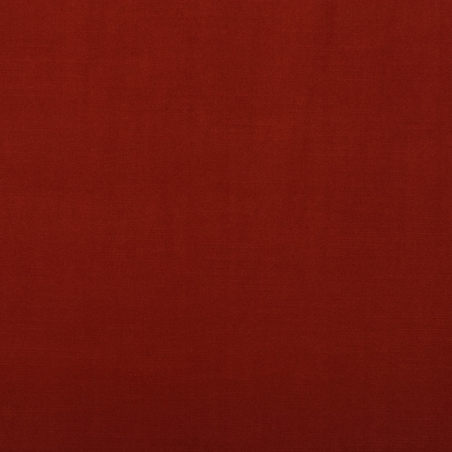 Survivor 46J8281 by JF Crypton Designer Fabric Survivor 100% Polyester Republic Of Korea 204000 Horizontal: and Vertical: 55 - Swanky Fabrics -