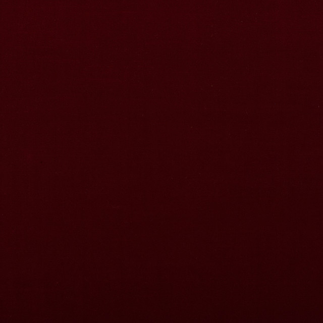 Survivor 48J8281 by JF Crypton Designer Fabric Survivor 100% Polyester Republic Of Korea 204000 Horizontal: and Vertical: 55 - Swanky Fabrics -