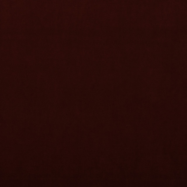 Survivor 49J8281 by JF Crypton Designer Fabric Survivor 100% Polyester Republic Of Korea 204000 Horizontal: and Vertical: 55 - Swanky Fabrics -