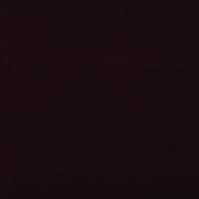 Survivor 59J8281 by JF Crypton Designer Fabric Survivor 100% Polyester Republic Of Korea 204000 Horizontal: and Vertical: 55 - Swanky Fabrics -