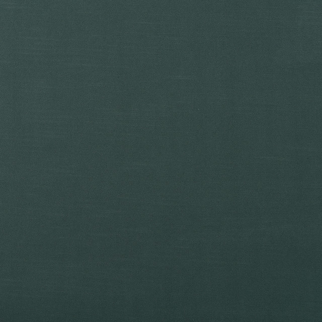 Survivor 65J8281 by JF Crypton Designer Fabric Survivor 100% Polyester Republic Of Korea 204000 Horizontal: and Vertical: 55 - Swanky Fabrics -