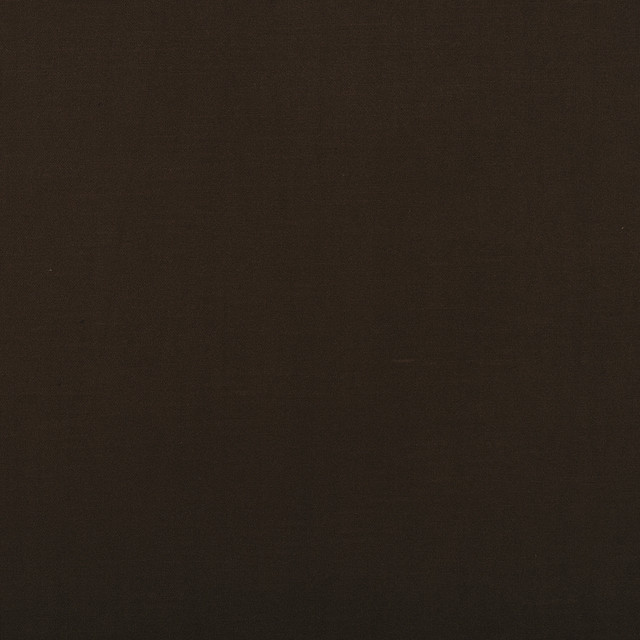 Survivor 136J8281 by JF Crypton Designer Fabric Survivor 100% Polyester Republic Of Korea 204000 Horizontal: and Vertical: 55 - Swanky Fabrics -