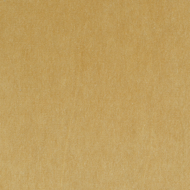 SWAG 17J6451 by JF Designer Fabric SWAG 75% Polyester, 25% Cotton CHINA ABRASIO (HEAVY DUTY- 30,000+ DOUBLE RUBS) Horizontal: N/A and Vertical: N/A 54.00 - Swanky Fabrics -