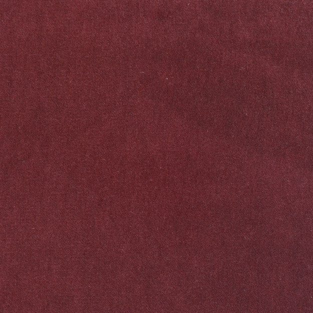 SWAG 48J6451 by JF Designer Fabric SWAG 75% Polyester, 25% Cotton CHINA ABRASIO (HEAVY DUTY- 30,000+ DOUBLE RUBS) Horizontal: N/A and Vertical: N/A 54.00 - Swanky Fabrics -