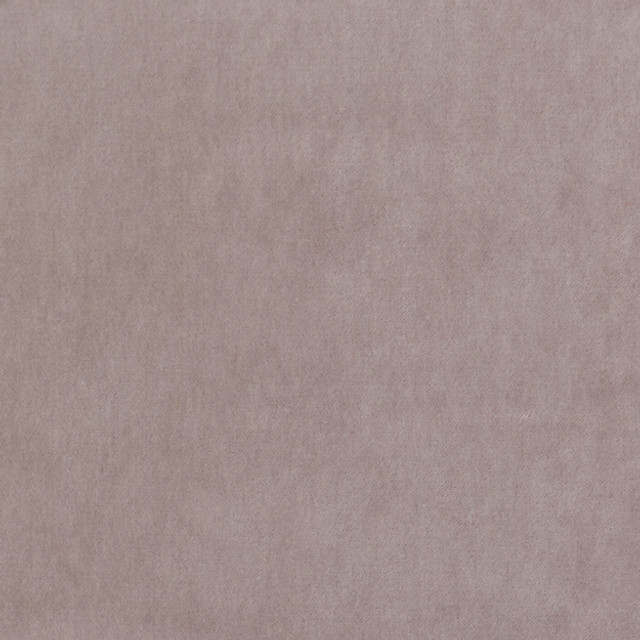 SWAG 53J6451 by JF Designer Fabric SWAG 75% Polyester, 25% Cotton CHINA ABRASIO (HEAVY DUTY- 30,000+ DOUBLE RUBS) Horizontal: N/A and Vertical: N/A 54.00 - Swanky Fabrics -