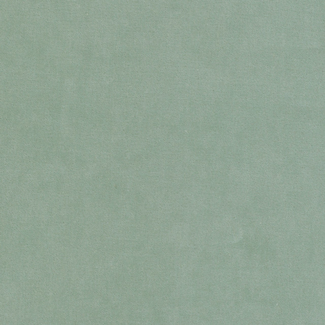 SWAG 62J6451 by JF Designer Fabric SWAG 75% Polyester, 25% Cotton CHINA ABRASIO (HEAVY DUTY- 30,000+ DOUBLE RUBS) Horizontal: N/A and Vertical: N/A 54.00 - Swanky Fabrics -