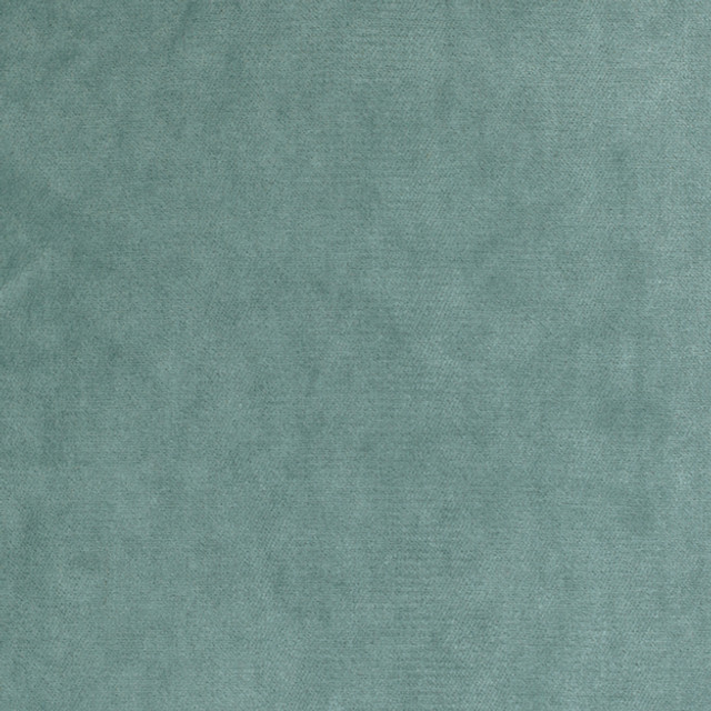 SWAG 64J6451 by JF Designer Fabric SWAG 75% Polyester, 25% Cotton CHINA ABRASIO (HEAVY DUTY- 30,000+ DOUBLE RUBS) Horizontal: N/A and Vertical: N/A 54.00 - Swanky Fabrics -