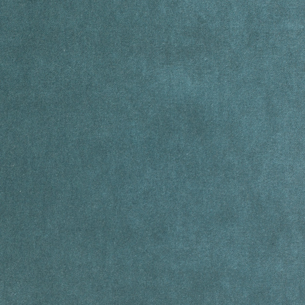 SWAG 67J6451 by JF Designer Fabric SWAG 75% Polyester, 25% Cotton CHINA ABRASIO (HEAVY DUTY- 30,000+ DOUBLE RUBS) Horizontal: N/A and Vertical: N/A 54.00 - Swanky Fabrics -