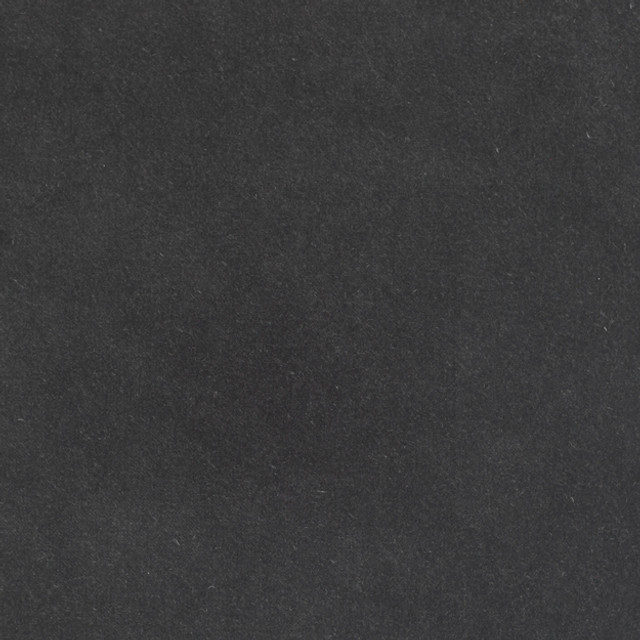 SWAG 99J6451 by JF Designer Fabric SWAG 75% Polyester, 25% Cotton CHINA ABRASIO (HEAVY DUTY- 30,000+ DOUBLE RUBS) Horizontal: N/A and Vertical: N/A 54.00 - Swanky Fabrics -