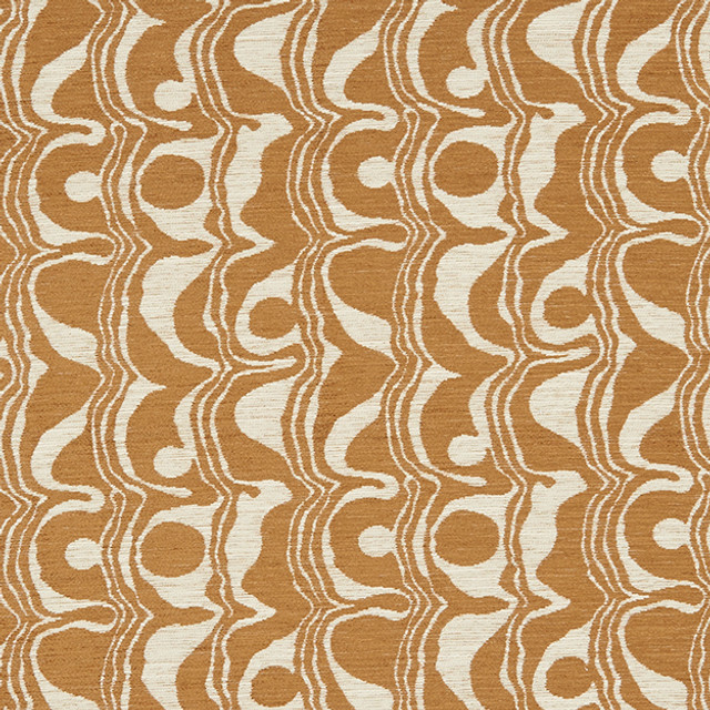 SWIRL 17J8381 by JF Designer Fabric SHALIMAR CRYPTON HOME 52% Polyester, 48% Rayon UNITED STATES ABRASIO (HEAVY DUTY- 30,000+ DOUBLE RUBS) Horizontal: 9.125 and Vertical: 11.500 54.00 - Swanky Fabrics -