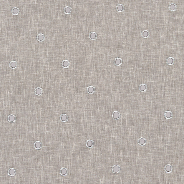 TATIANA 93J8201 by JF Designer Fabric AMBROSIA 52% Cotton, 28% Polyester, 20% INDIA (see sample) Horizontal: 4.500 and Vertical: 4.750 55.00 - Swanky Fabrics -