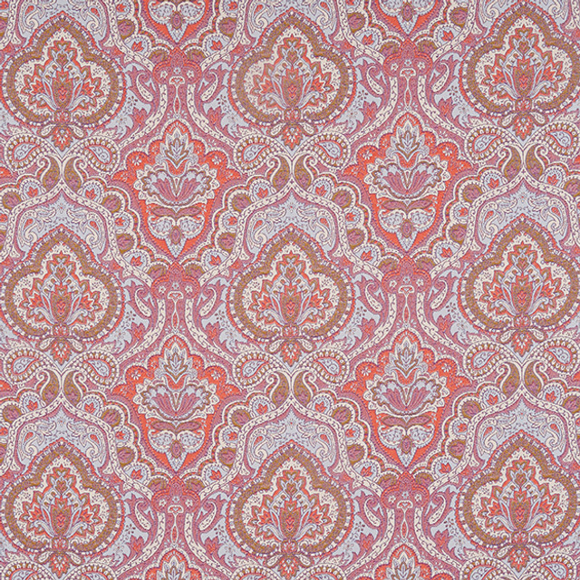 TEASE 26J7741 by JF Designer Fabric VILLA BELLA-DURA 100% Polyolefin UNITED STATES ABRASIO (HEAVY DUTY- 30,000+ DOUBLE RUBS) Horizontal: 13.500 and Vertical: 12.500 52.00 - Swanky Fabrics -