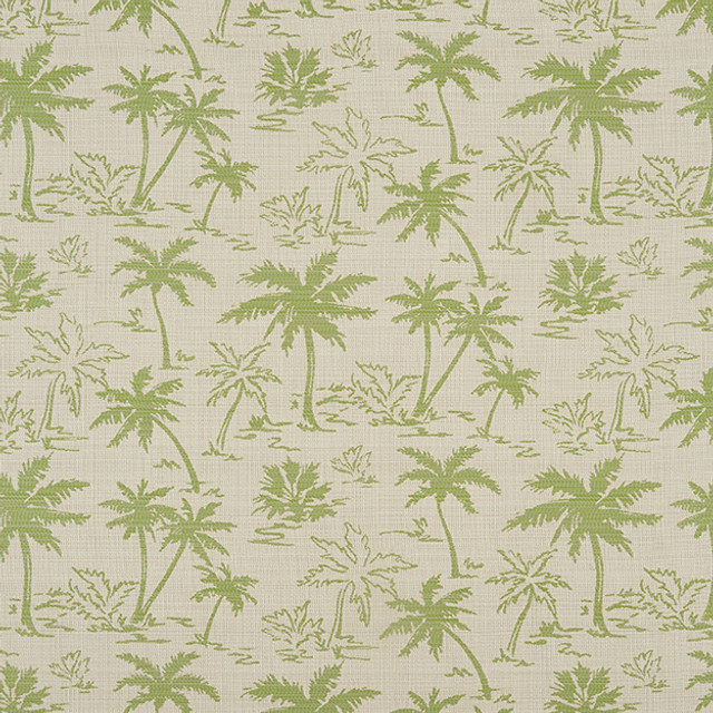 TEMPTATION 74J7741 by JF Designer Fabric VILLA BELLA-DURA 100% Polyolefin UNITED STATES ABRASIO (HEAVY DUTY- 30,000+ DOUBLE RUBS) Horizontal: 27.000 and Vertical: 20.750 54.00 - Swanky Fabrics -