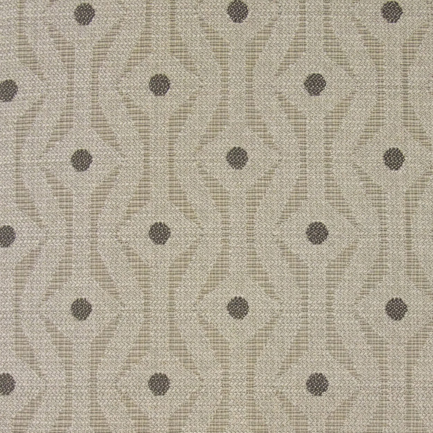 Teresa 93J6081 by JF Designer Fabric Wesley Mancini By Color Shiitake Book 66% Rayon, 20% Cotton, 12% Rayon, , 2% Flax United States 39000 Horizontal: 3.625 and Vertical: 3.5 54 - Swanky Fabrics -