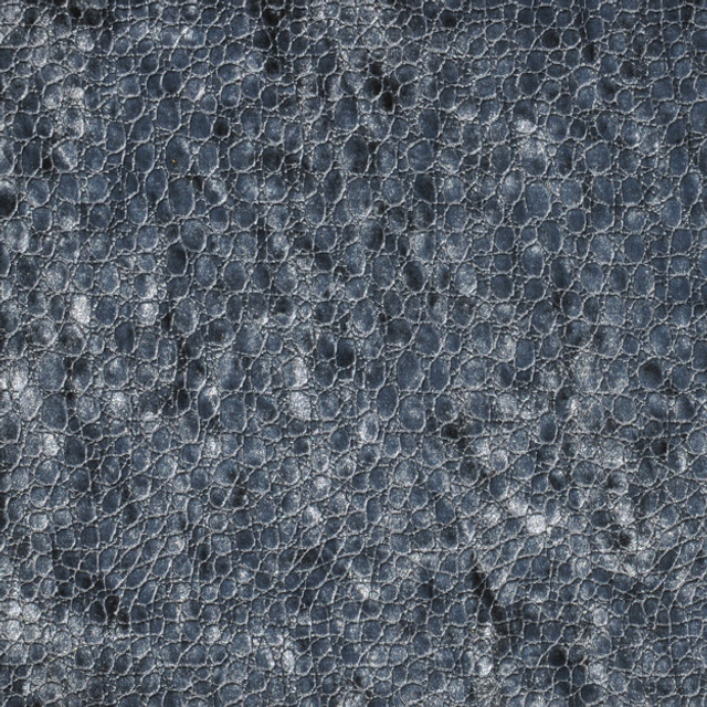 TERRITORY 98J5901 by JF Designer Fabric EMPIRE 100% Polyester CHINA ABRASIO (HEAVY DUTY- 30,000+ DOUBLE RUBS) Horizontal: 2.625 and Vertical: 8.500 56.00 - Swanky Fabrics -