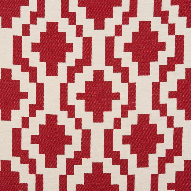 TETRIS 47J7011 by JF Designer Fabric HALCYON 50% Cotton, 38% Polyester, 8% Viscose, 4% Acrylic ITALY ABRASIO (GEERAL - 15,000-30,000, DOUBLE RUBS) Horizontal: 6.875 and Vertical: 6.875 54.00 - Swanky Fabrics -