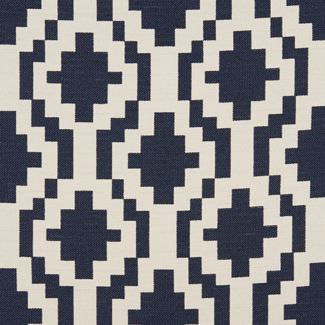 TETRIS 69J7011 by JF Designer Fabric HALCYON 50% Cotton, 38% Polyester, 8% Viscose, 4% Acrylic ITALY ABRASIO (GEERAL - 15,000-30,000, DOUBLE RUBS) Horizontal: 6.875 and Vertical: 6.875 54.00 - Swanky Fabrics -