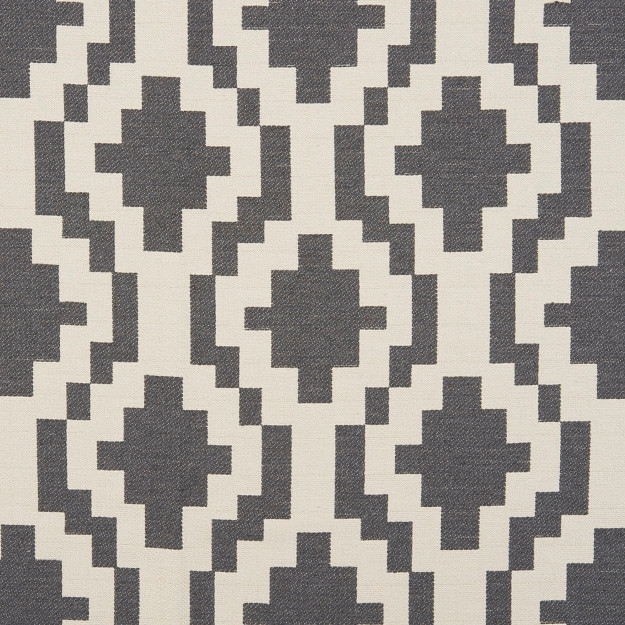 TETRIS 95J7011 by JF Designer Fabric HALCYON 50% Cotton, 38% Polyester, 8% Viscose, 4% Acrylic ITALY ABRASIO (GEERAL - 15,000-30,000, DOUBLE RUBS) Horizontal: 6.875 and Vertical: 6.875 54.00 - Swanky Fabrics -