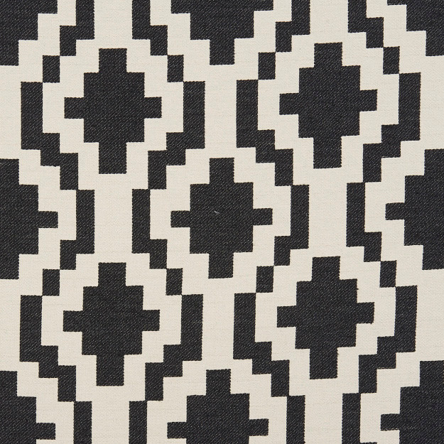 TETRIS 99J7011 by JF Designer Fabric HALCYON 50% Cotton, 38% Polyester, 8% Viscose, 4% Acrylic ITALY ABRASIO (GEERAL - 15,000-30,000, DOUBLE RUBS) Horizontal: 6.875 and Vertical: 6.875 54.00 - Swanky Fabrics -