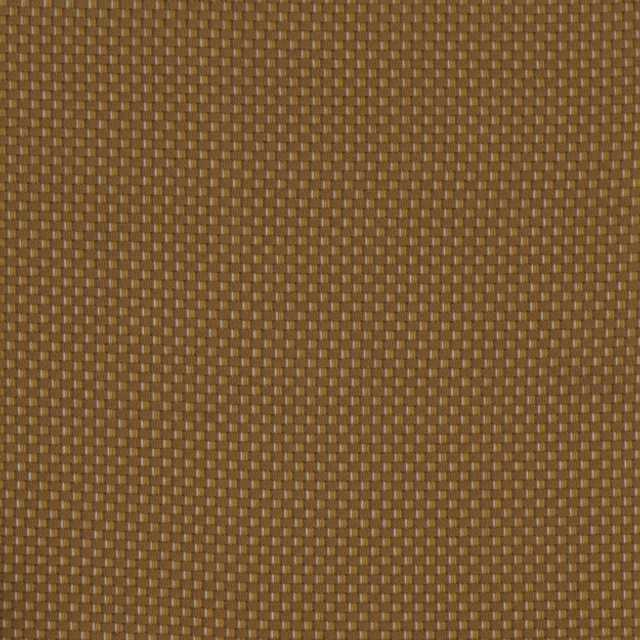 TITAN 17J4691 by JF Designer Fabric SUNBRELLA 100% Acrylic UNITED STATES ABRASIO (GEERAL - 15,000-30,000, DOUBLE RUBS) Horizontal: 0.250 and Vertical: 0.325 54.00 - Swanky Fabrics -