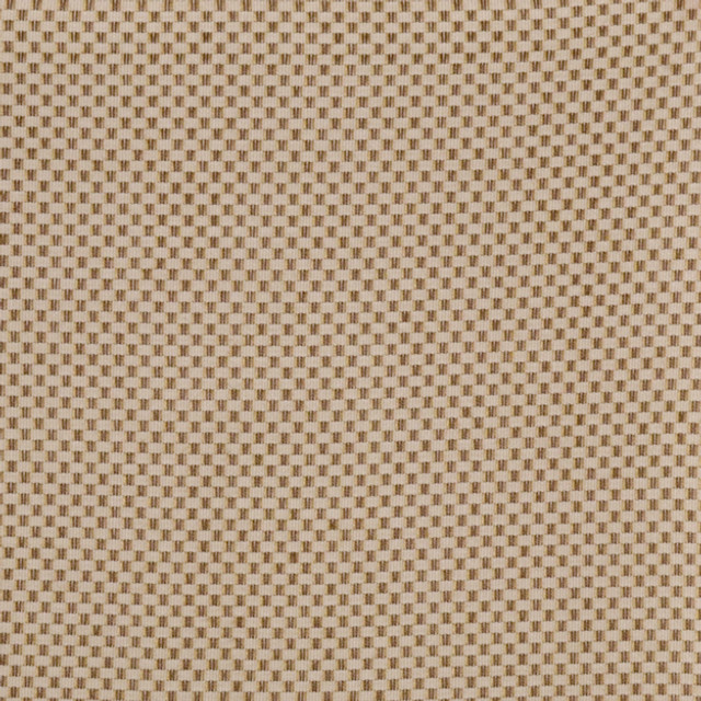 TITAN 31J4691 by JF Designer Fabric SUNBRELLA 100% Acrylic UNITED STATES ABRASIO (GEERAL - 15,000-30,000, DOUBLE RUBS) Horizontal: 0.250 and Vertical: 0.325 54.00 - Swanky Fabrics -