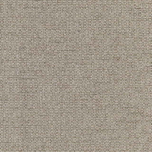TOUGH 34J7391 by JF Designer Fabric WINNING WEAVES VII 100% Polyester CHINA ABRASIO (HEAVY DUTY- 30,000+ DOUBLE RUBS) Horizontal: N/A and Vertical: N/A 58.00 - Swanky Fabrics -