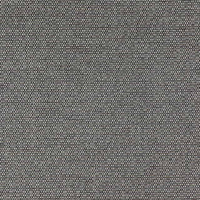 TOUGH 97J7391 by JF Designer Fabric WINNING WEAVES VII 100% Polyester CHINA ABRASIO (HEAVY DUTY- 30,000+ DOUBLE RUBS) Horizontal: N/A and Vertical: N/A 58.00 - Swanky Fabrics -
