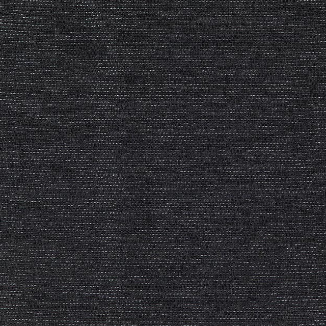 TOUGH 98J7391 by JF Designer Fabric WINNING WEAVES VII 100% Polyester CHINA ABRASIO (HEAVY DUTY- 30,000+ DOUBLE RUBS) Horizontal: N/A and Vertical: N/A 58.00 - Swanky Fabrics -