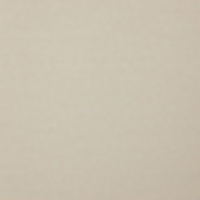 TUDOR 93J7841 by JF Designer Fabric WINNING WINDOWS WOODLEA 100% Polyester INDIA (see sample) Horizontal: N/A and Vertical: N/A 56.00 - Swanky Fabrics -