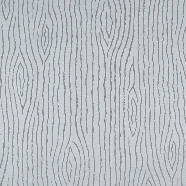 Turks 65J7861 by JF Crypton Designer Fabric Chromium Featuring Crypton Home 76% Polyester, 24% Rayon United States 57000 Horizontal: 28.625 and Vertical: 27.25 56 - Swanky Fabrics -