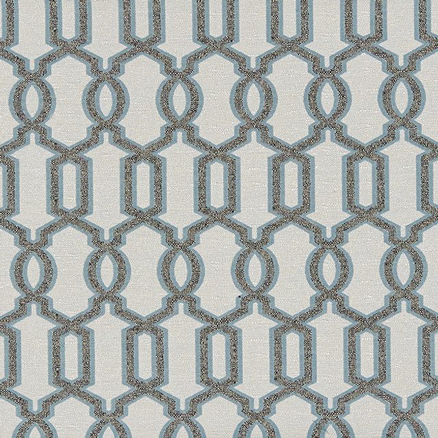 TYSON 63J7731 by JF Designer Fabric EVERYDAY MONTEREY 100% Polyester MEXICO ABRASIO (GEERAL - 15,000-30,000, DOUBLE RUBS) Horizontal: 3.250 and Vertical: 7.875 56.00 - Swanky Fabrics -