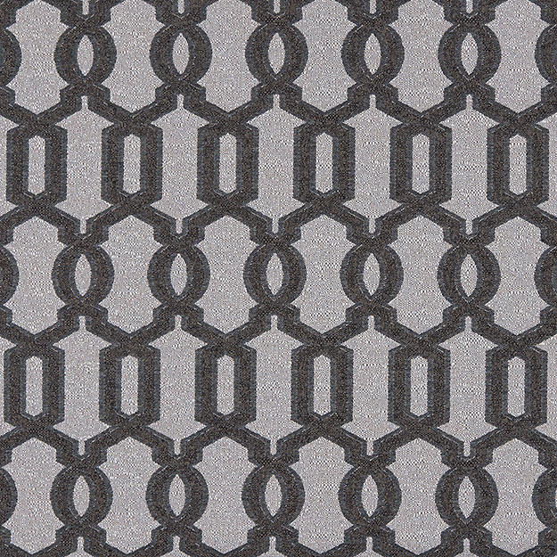 TYSON 98J7731 by JF Designer Fabric EVERYDAY MONTEREY 100% Polyester MEXICO ABRASIO (GEERAL - 15,000-30,000, DOUBLE RUBS) Horizontal: 3.250 and Vertical: 7.875 56.00 - Swanky Fabrics -