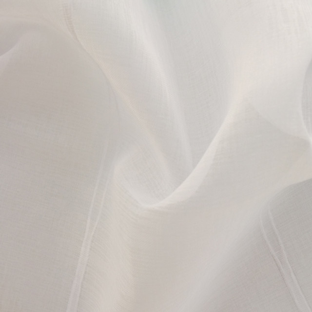 UNIQUE 90J5941 by JF Designer Fabric HALLMARK 100% Polyester TURKEY (see sample) Horizontal: 12.500 and Vertical: 5.500 118.00 - Swanky Fabrics -